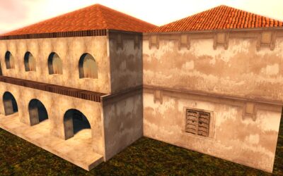 Tavern Simplica