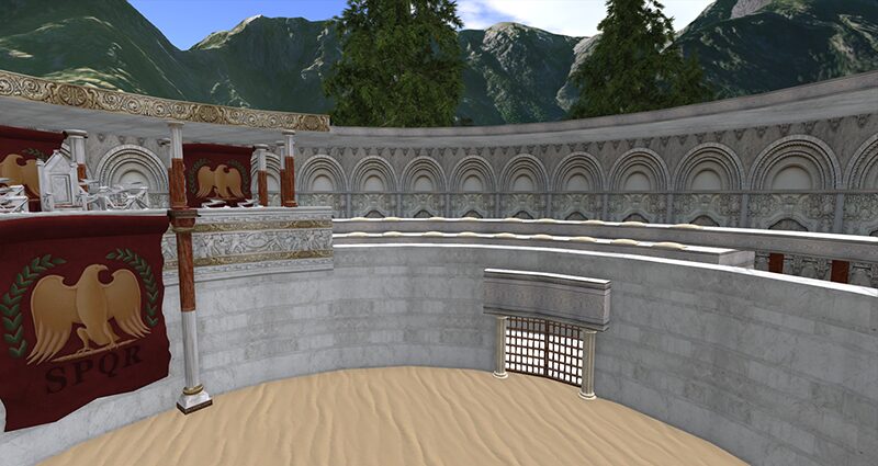 Snapshot_008 copy