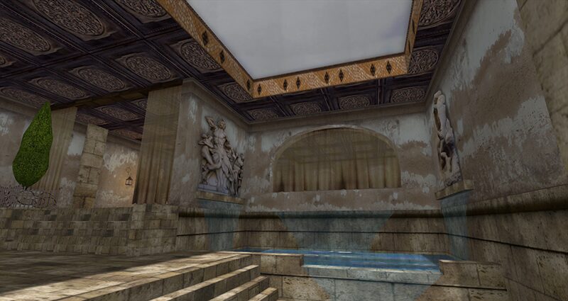 Snapshot_015 copy