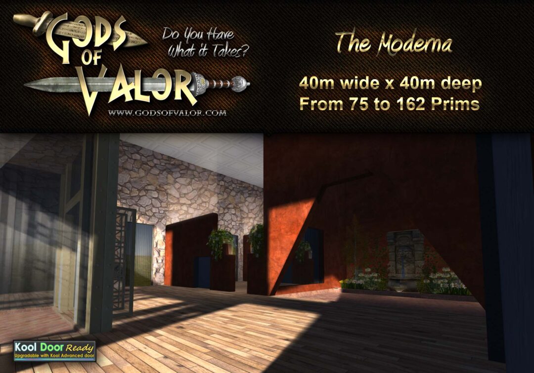 GoV_MasterAdSlick_TheModerna Ad