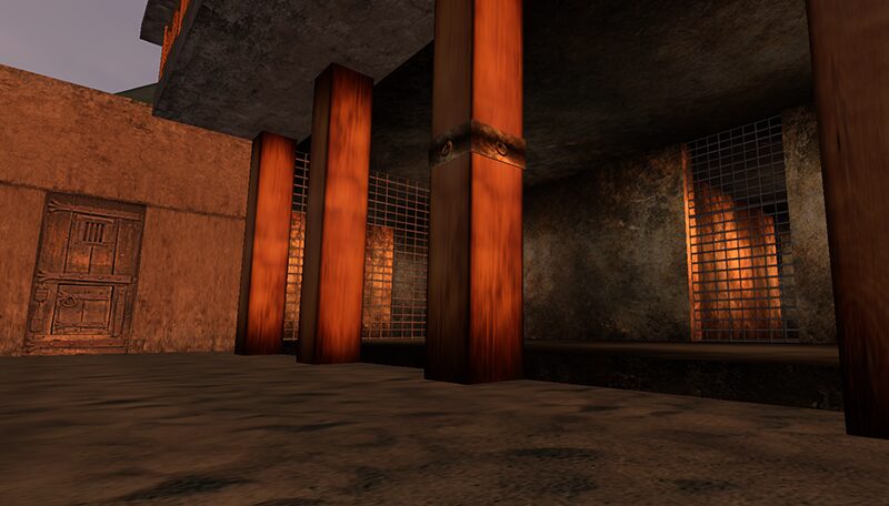 Ludus004 copy