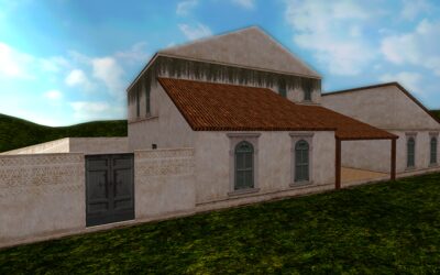 Villa Valerii