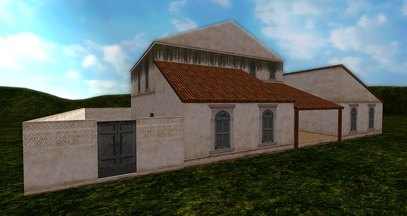 Snapshot_001 copy