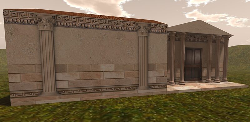 Snapshot_001 copy