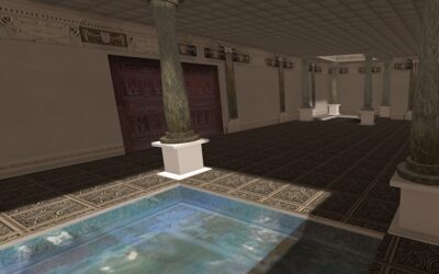 Villa Manlianus