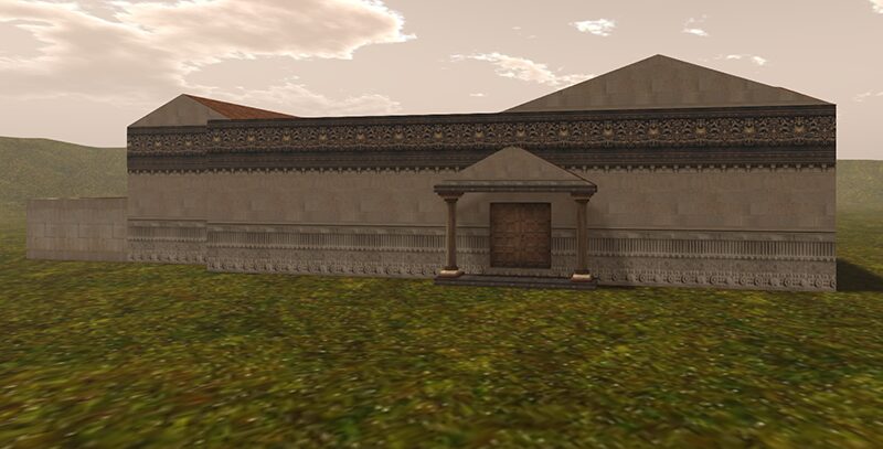 Snapshot_002 copy
