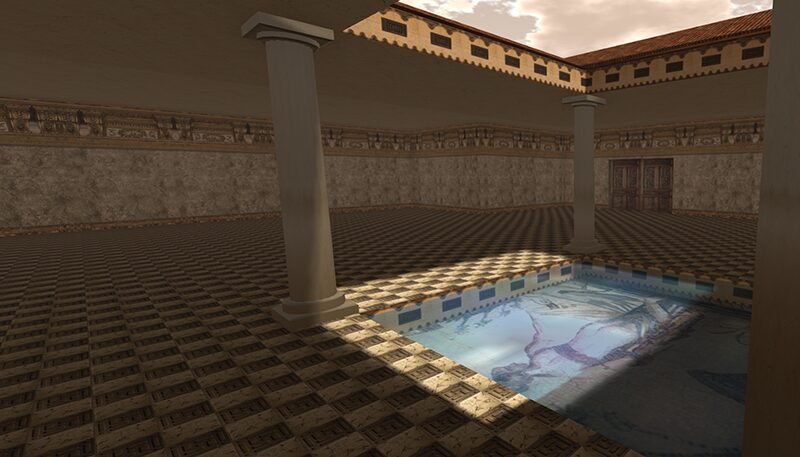 Snapshot_002 copy