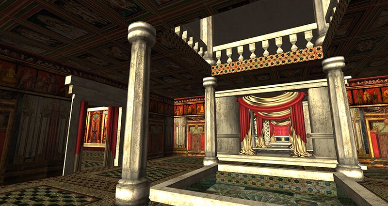 Snapshot_007 copy