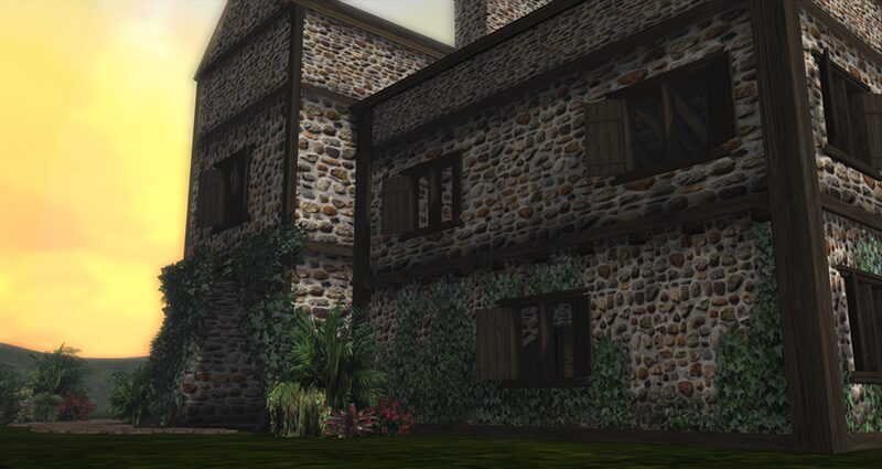 Snapshot_050 copy