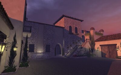 Villa Valore