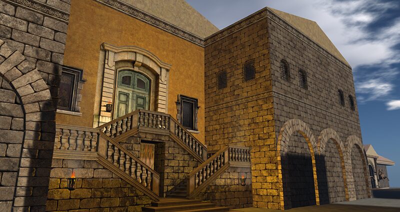 Snapshot_002 800