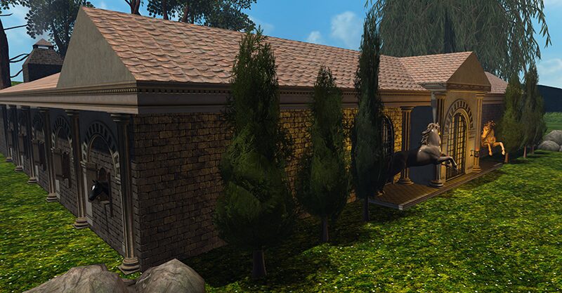 Snapshot_002 copy