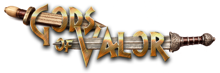 godsofvalor.com